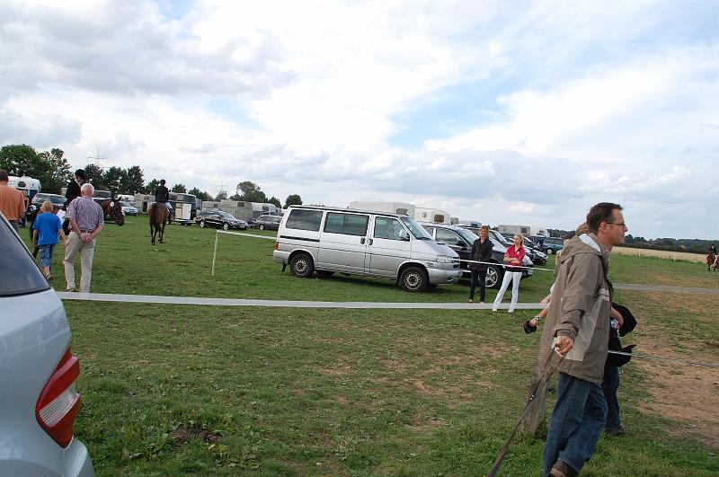 Turnier 2008 (421).JPG